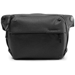 Peak Design Everyday Sling 6l V3 - Black