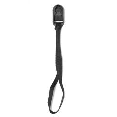 Peak Design Replacement backpack key tether