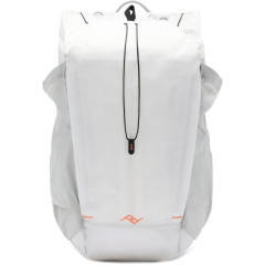 Peak Design Outdoor Backpack 45L - Cloud