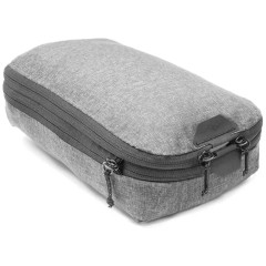 Peak Design Packing Cube Small v2 - charcoal