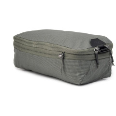 Peak Design Packing Cube Small v2 - sage