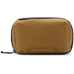 Peak Design Tech Pouch - Coyote