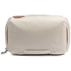 Peak Design Tech Pouch V2 - Bone