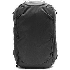 Peak Design Travel Backpack 45l V2 - Black