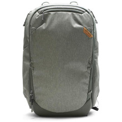 Peak Design Travel Backpack 45l V2 - Sage