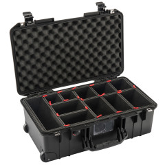 Peli 1535 Air Black TPF