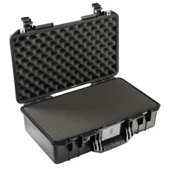 Peli™ 1525 (Protector) Case Air - Foam