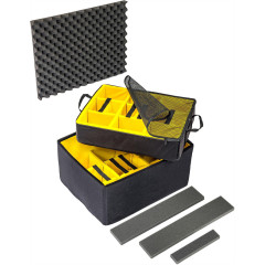 Peli Air 1637 Air Divider set