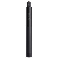 PGYTech 96cm Extendable Selfie Stick