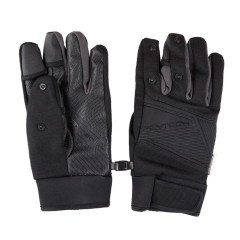 PGYTech Photography Gloves XL