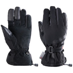 PGYTech Photography Gloves Professional L