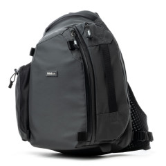 Think Tank Photocross V2 14l Basalt Black