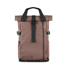 WANDRD PRVKE 21l Atacama Clay V4
