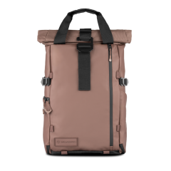 WANDRD PRVKE 31l Atacama Clay V4