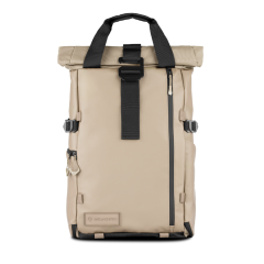 WANDRD PRVKE 31l Yuma Tan V4