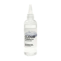 PMI 100ml Cloud Formula
