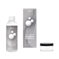 PMI 100ml Bubble Formula