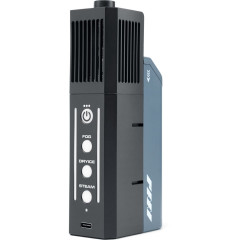 PMI Smokeninja-Pro Kit