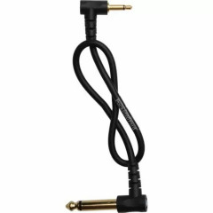 PocketWizard MP1 6.35mm Sync Cable 30cm