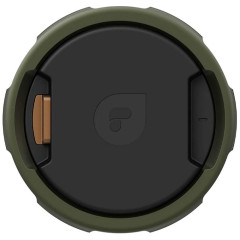 PolarPro Defender Body Cap - Sony E Mount - Forest