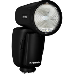 Profoto A10 Sony - OUTLET