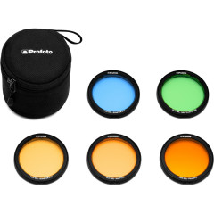 Profoto Clic Colour Correction Kit