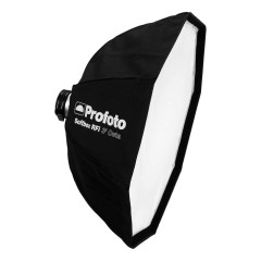 Profoto OCF Softbox 3' Octa