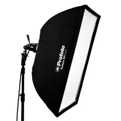 Profoto RFi Softbox 2x3' 60x90cm