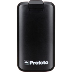 Profoto 2S1p Li-ion Accu voor de A1/A1X