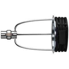Profoto Lamp Holder For Zoom Rod