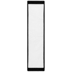 Profoto Softbox 1x4 Diffuser Kit 1.5 F-Stop