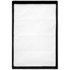Profoto Softbox 2x3 Diffuser Kit 0.5 F-Stop