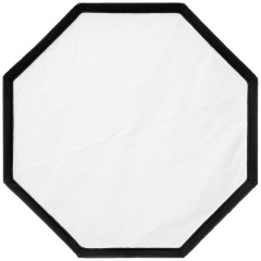Profoto Softbox 3 Octa Diffuser Kit 0.5 F-Stop