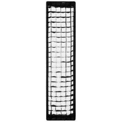 Profoto Softgrid 1x4'