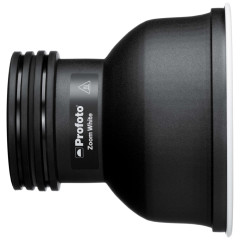 Profoto Zoom Reflector White