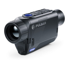 Pulsar Thermal imaging scope Axion 2 XG35