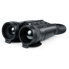 Pulsar Thermal Imaging Binoculars Merger LRF XP50