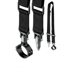 Leofoto QR Strap for 1/4 and leg 28mm