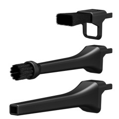 Leofoto EB-01-A01 Multi-Purpose Cleaning Kit