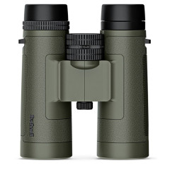 Bushnell Banner R3 10x42 Ranger Green Roof Exo FMC