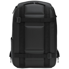 Db Ramverk 21L Backpack Black Out