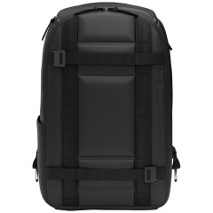 Db Ramverk 26L Backpack Black Out - OUTLET
