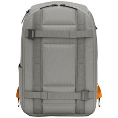 Db Ramverk 21L Backpack Sand Grey