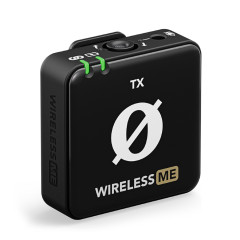 Rode Wireless ME TX