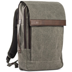 Think Tank Retrospective EDC Backpack