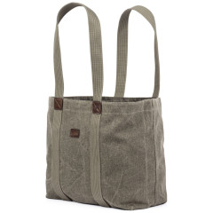 Think Tank Retrospective Tote bag