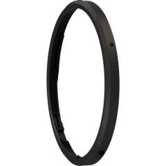Ricoh Ring Cap GN-1 Black for GR III
