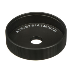 Swarovski AR-S Adapterring voor de ATS/STS, ATM/STM ,STR telescopen