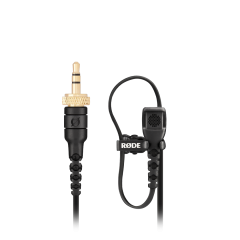 Rode Lavalier II - OUTLET