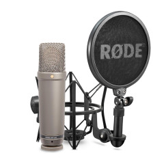 Rode NT1-A